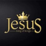 We are made to Worship Him <3